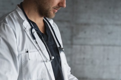 最新の企業ブログについて 健康 に 関する 突破: 新しい がん 治療 方法 が 約束 を 示し て いる